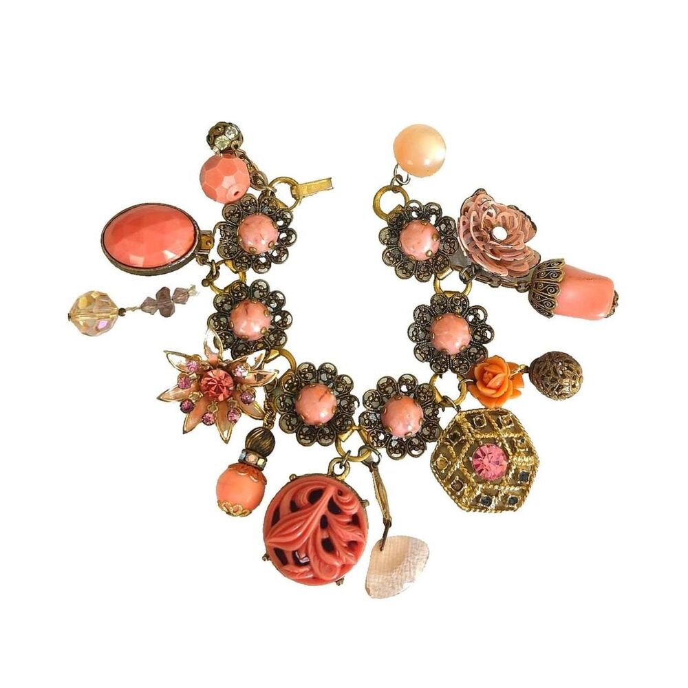 Unbranded Women's Multi Jewellery